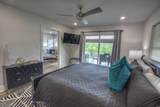 271 Warpath Drive - Photo 16