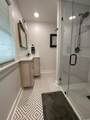 271 Warpath Drive - Photo 17