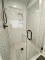 271 Warpath Drive - Photo 18
