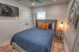 271 Warpath Drive - Photo 19