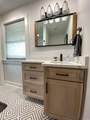 271 Warpath Drive - Photo 22