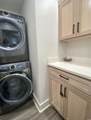 271 Warpath Drive - Photo 23