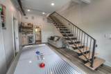 271 Warpath Drive - Photo 24