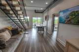 271 Warpath Drive - Photo 25