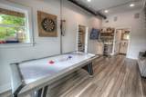 271 Warpath Drive - Photo 26