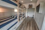 271 Warpath Drive - Photo 27
