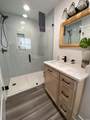 271 Warpath Drive - Photo 29
