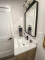 271 Warpath Drive - Photo 30