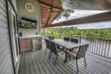 271 Warpath Drive - Photo 31