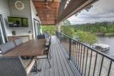 271 Warpath Drive - Photo 32