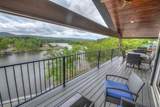 271 Warpath Drive - Photo 33