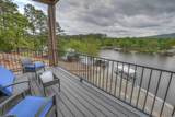 271 Warpath Drive - Photo 34