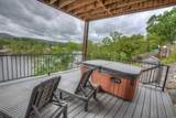 271 Warpath Drive - Photo 35