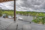 271 Warpath Drive - Photo 36