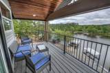 271 Warpath Drive - Photo 37