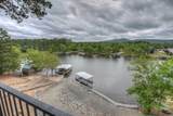 271 Warpath Drive - Photo 38