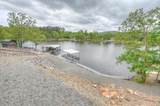 271 Warpath Drive - Photo 39