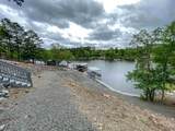 271 Warpath Drive - Photo 40