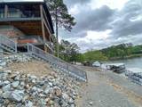 271 Warpath Drive - Photo 41