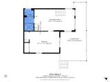 271 Warpath Drive - Photo 42