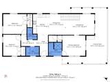 271 Warpath Drive - Photo 43
