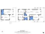 271 Warpath Drive - Photo 44