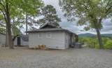 271 Warpath Drive - Photo 4