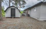 271 Warpath Drive - Photo 5
