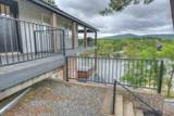 271 Warpath Drive - Photo 6