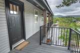 271 Warpath Drive - Photo 7