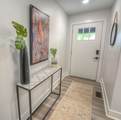 271 Warpath Drive - Photo 8