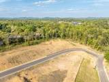 000 Conquest Lane - Photo 4