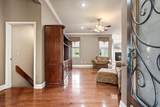 119 Hunterscove Place - Photo 10
