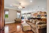 119 Hunterscove Place - Photo 11