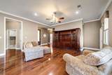 119 Hunterscove Place - Photo 12