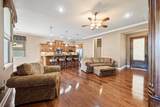119 Hunterscove Place - Photo 13