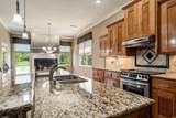 119 Hunterscove Place - Photo 14