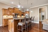 119 Hunterscove Place - Photo 15