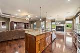 119 Hunterscove Place - Photo 16