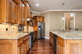119 Hunterscove Place - Photo 18
