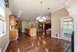 119 Hunterscove Place - Photo 19