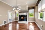 119 Hunterscove Place - Photo 20