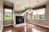 119 Hunterscove Place - Photo 21