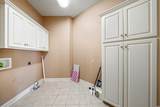 119 Hunterscove Place - Photo 23