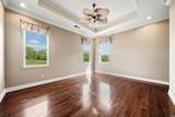 119 Hunterscove Place - Photo 24
