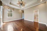 119 Hunterscove Place - Photo 25