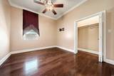 119 Hunterscove Place - Photo 26