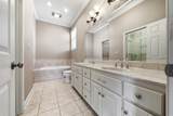 119 Hunterscove Place - Photo 28