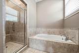 119 Hunterscove Place - Photo 29
