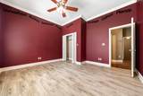 119 Hunterscove Place - Photo 30